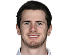 George Garton