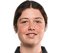 Georgia Plimmer