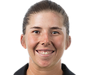 Georgia Wareham
