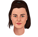 Grace Ballinger