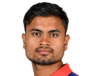 Gulsan Jha