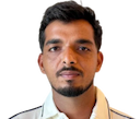 Gursimran Singh