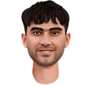 Hafeez Zadran