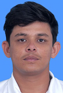 Haider Abbas