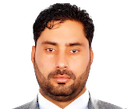 Hamimullah Hamid