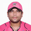 Hardik Patel