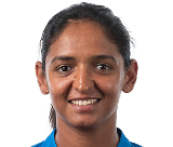 Harmanpreet Kaur Harmanpreet Kaur photo