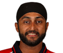 Harmeet Singh