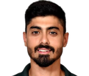 Hartejassvi Kapoor