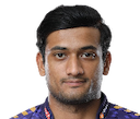 Hasan Nawaz