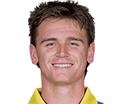Hayden Schiller