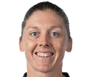 Heather Knight