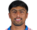 Henil Patel