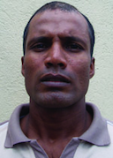 Indrajith Perera