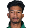 Iqbal Hossain Emon