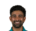 Ish Sodhi