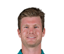 James Neesham