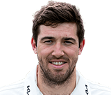 Jamie Overton Jamie Overton photo