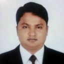 Jamshed Imran