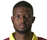 Jason Holder Jason Holder photo