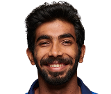 Jasprit Bumrah Jasprit Bumrah photo