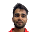 Jayant Gautam