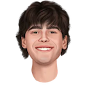 Jayden Draper