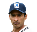 Jeet Raval