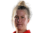 Jemma Barsby