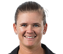 Jess Jonassen
