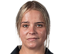 Jess Kerr