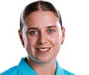 Jodi Grewcock