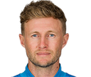 Joe Root