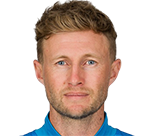 Joe Root photo