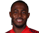 Jofra Archer