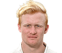 Jordan Cox