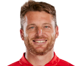 Jos Buttler photo