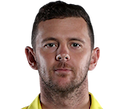 Josh Hazlewood