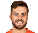 Josh Inglis