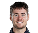 Josh Little