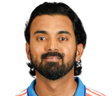KL Rahul KL Rahul photo