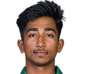 Kalam Siddiki
