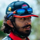 Kamal Thanki