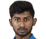 Kamindu Mendis photo