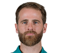 Kane Williamson