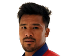 Karan KC