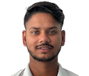Kartik Yadav