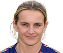 Kate Coppack