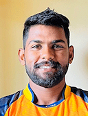 Kavindu Nirmana