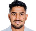 Khaled Ahmed